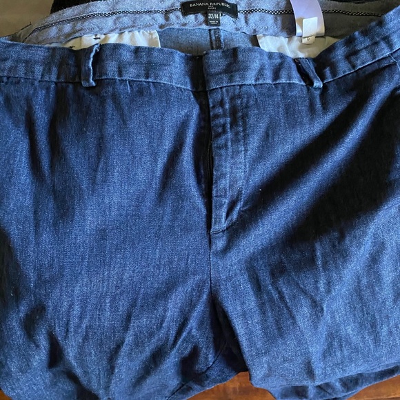 Women’s ankle pants and jeans - Picture 11 of 16